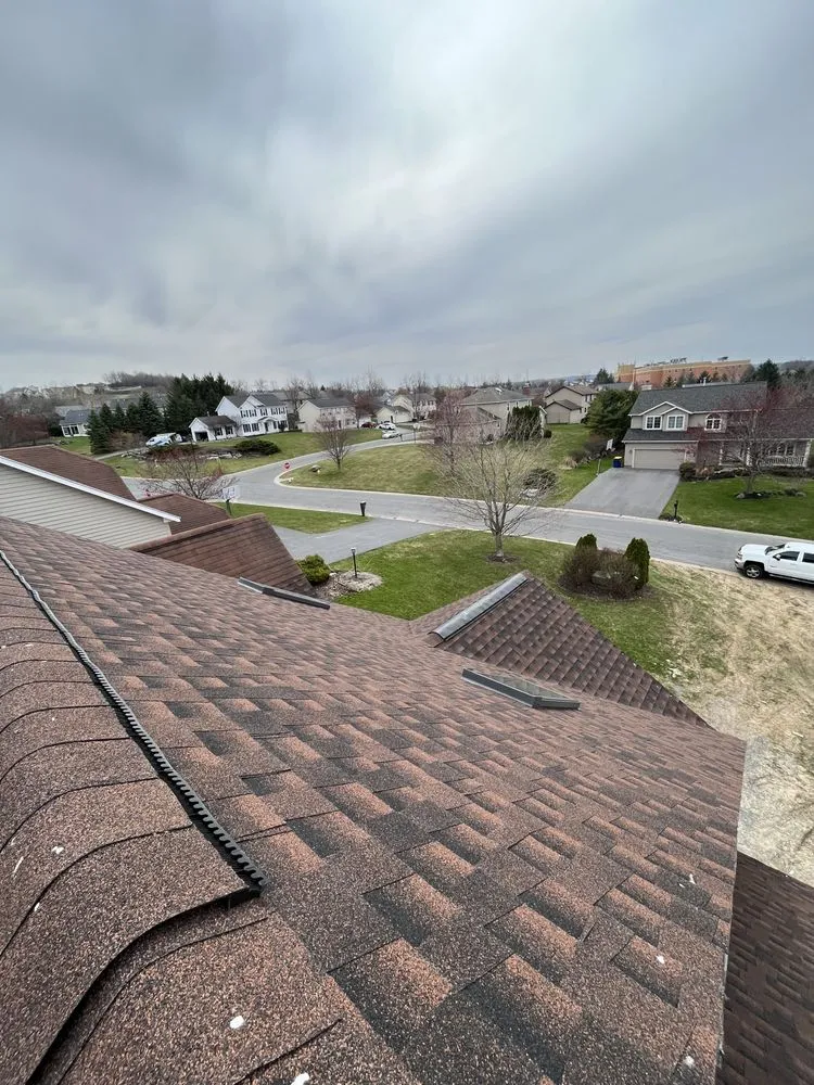 Slide of CNY Build Construction