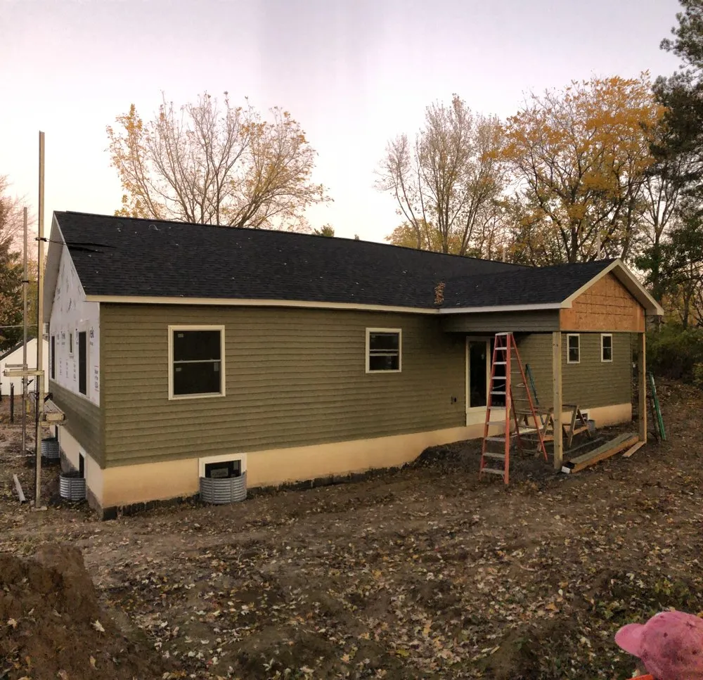 Slide of CNY Build Construction