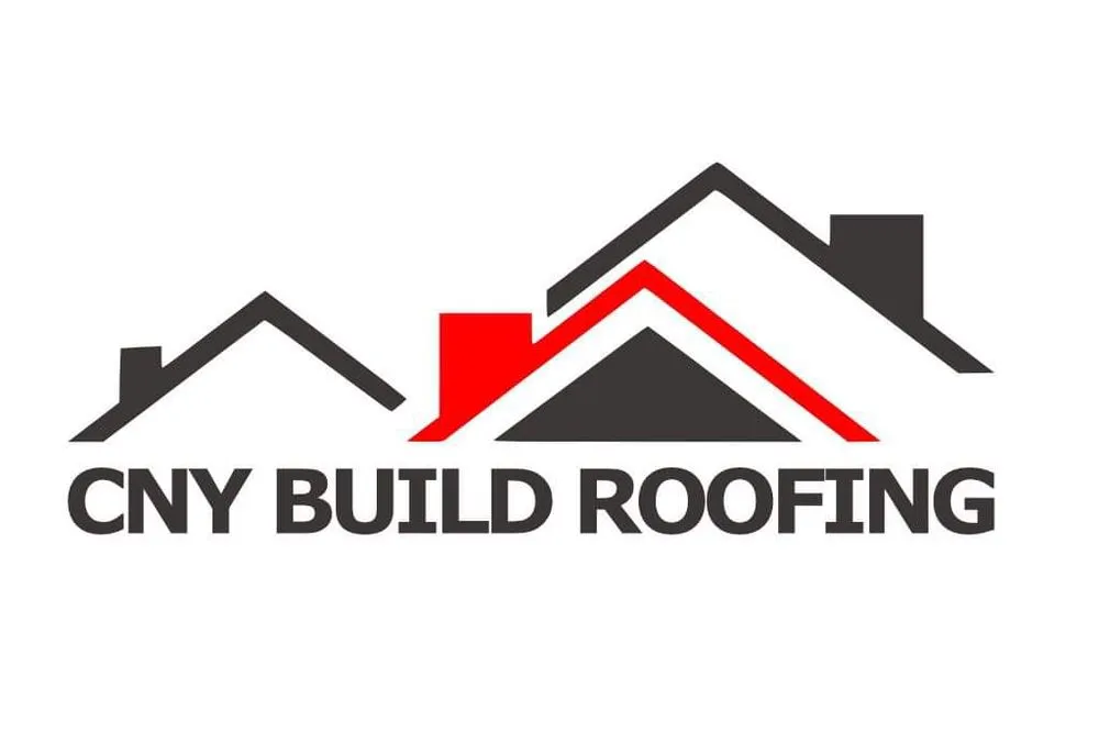 Slide of CNY Build Construction