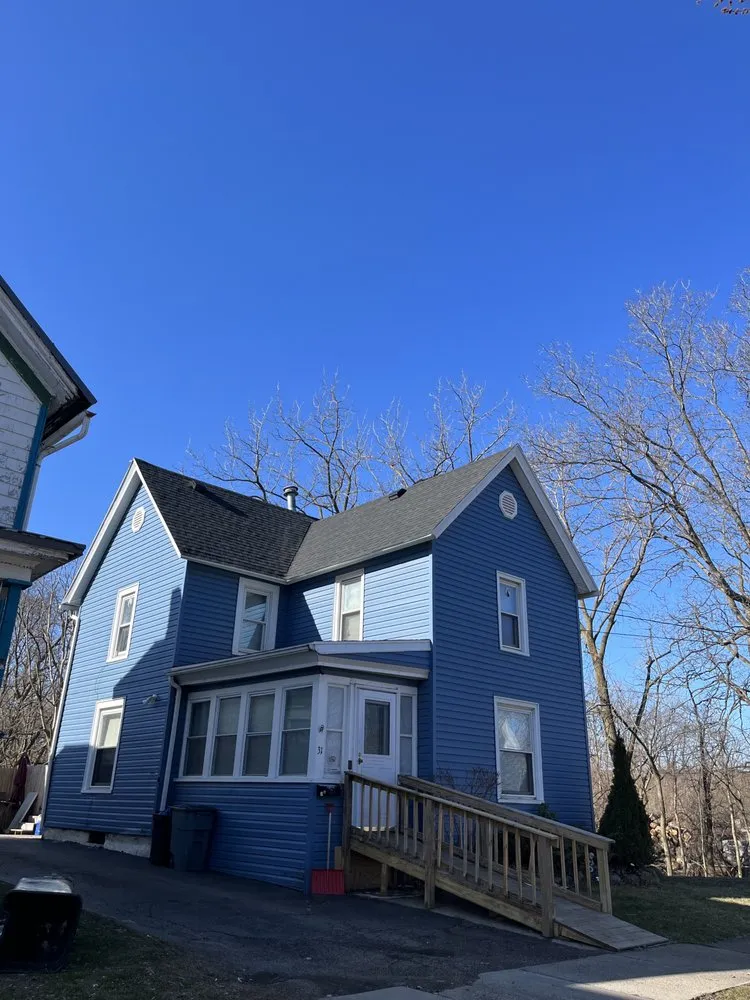 Slide of CNY Build Construction