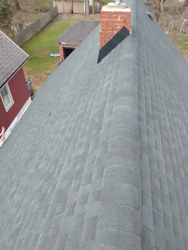 Slide of CNY Build Construction