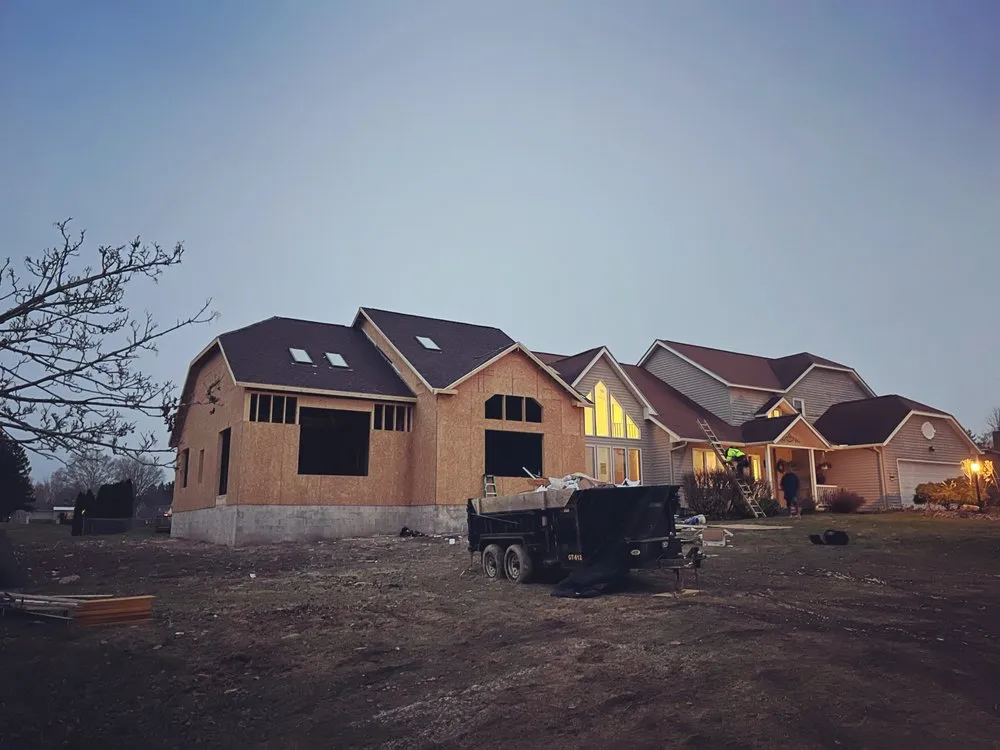 Slide of CNY Build Construction