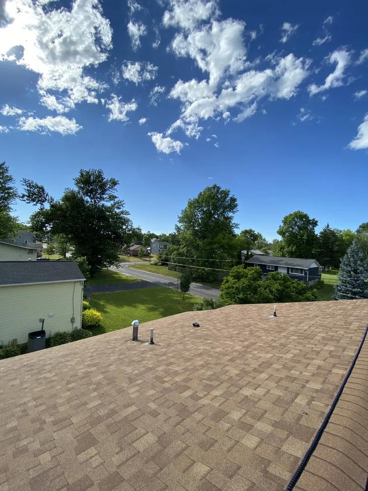 Slide of CNY Build Construction