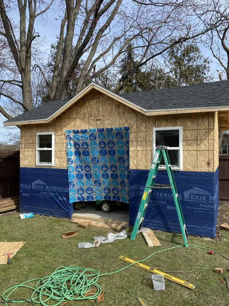 Slide of CNY Build Construction