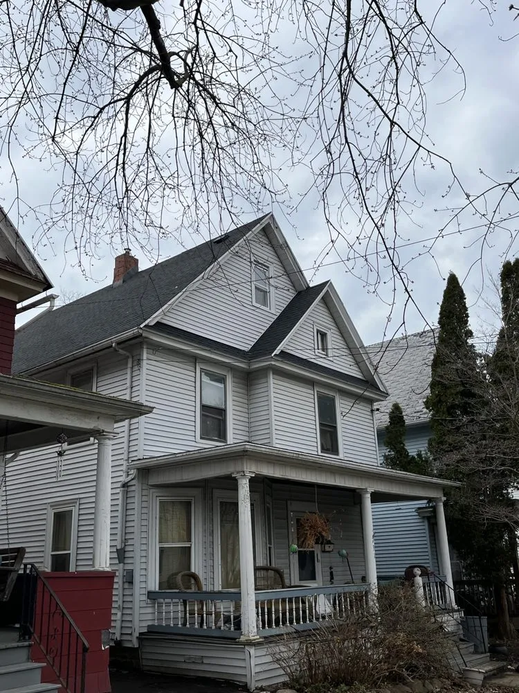 Slide of CNY Build Construction