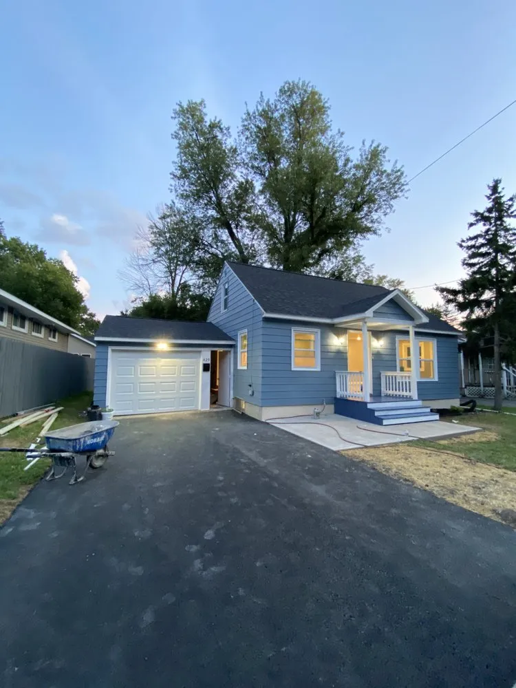 Slide of CNY Build Construction