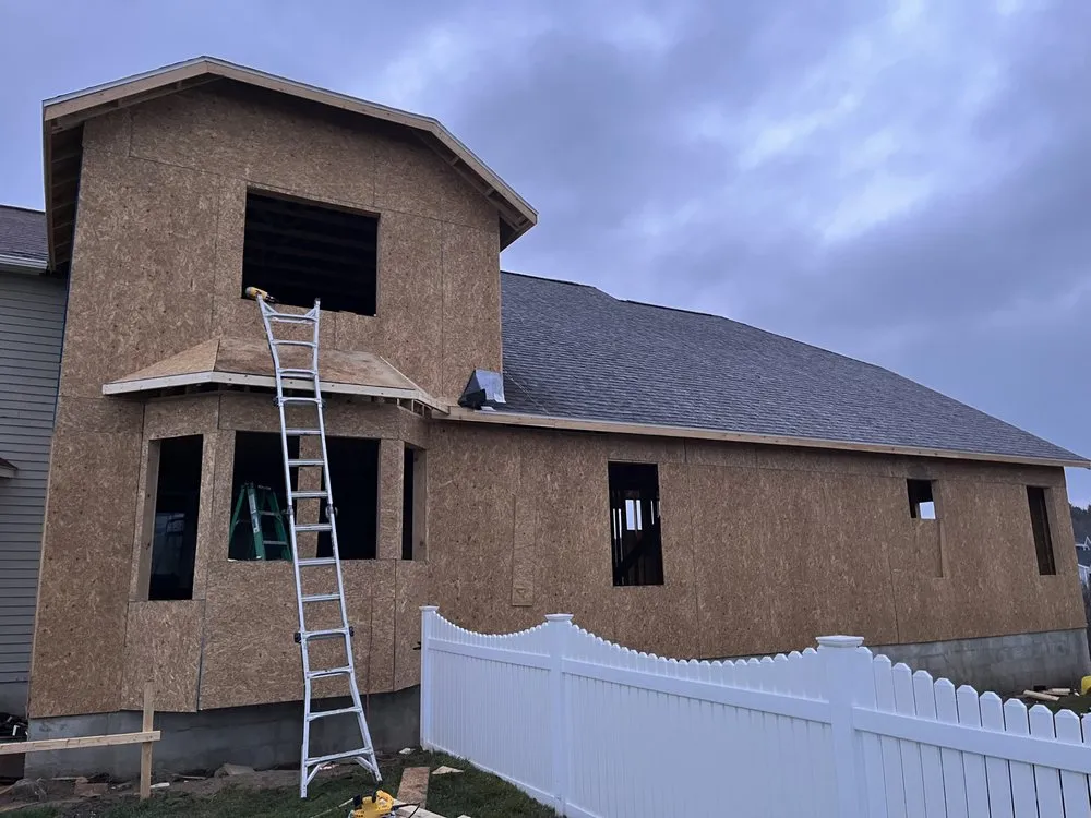 Slide of CNY Build Construction