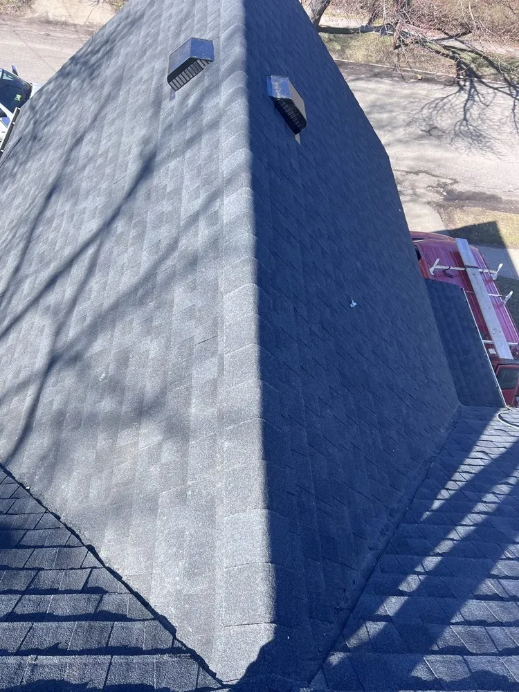 Slide of CNY Build Construction