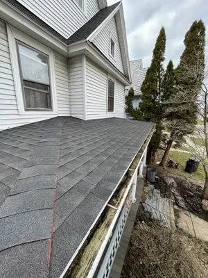 CNY Build Construction