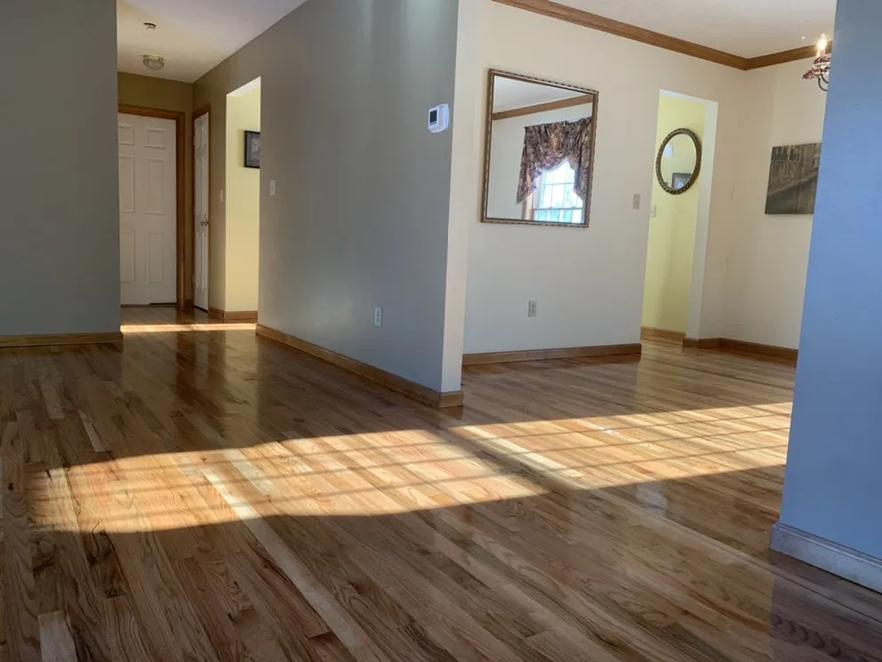 Slide of CNY Building Group