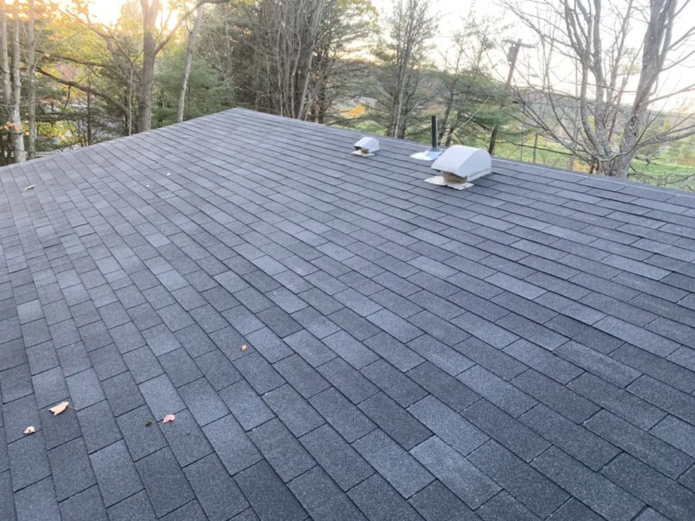 Slide of CNY Building Group