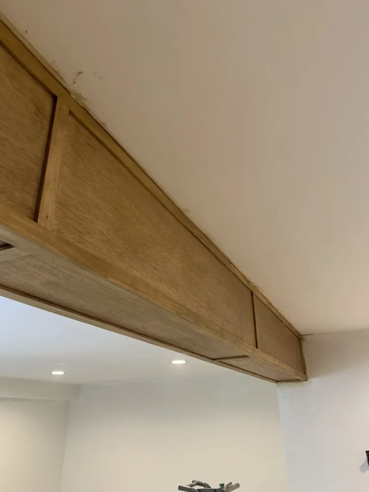 Slide of CNY Building Group