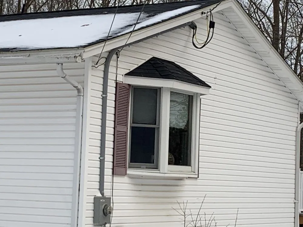 Slide of CNY Building Group