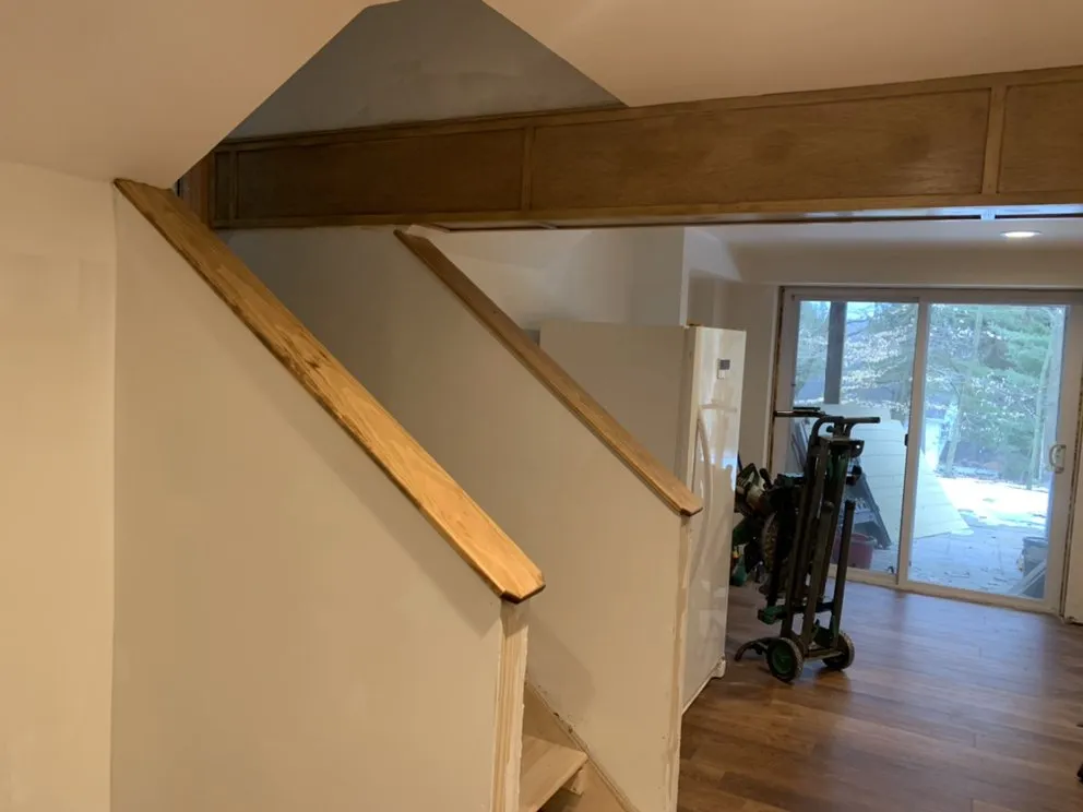 Slide of CNY Building Group