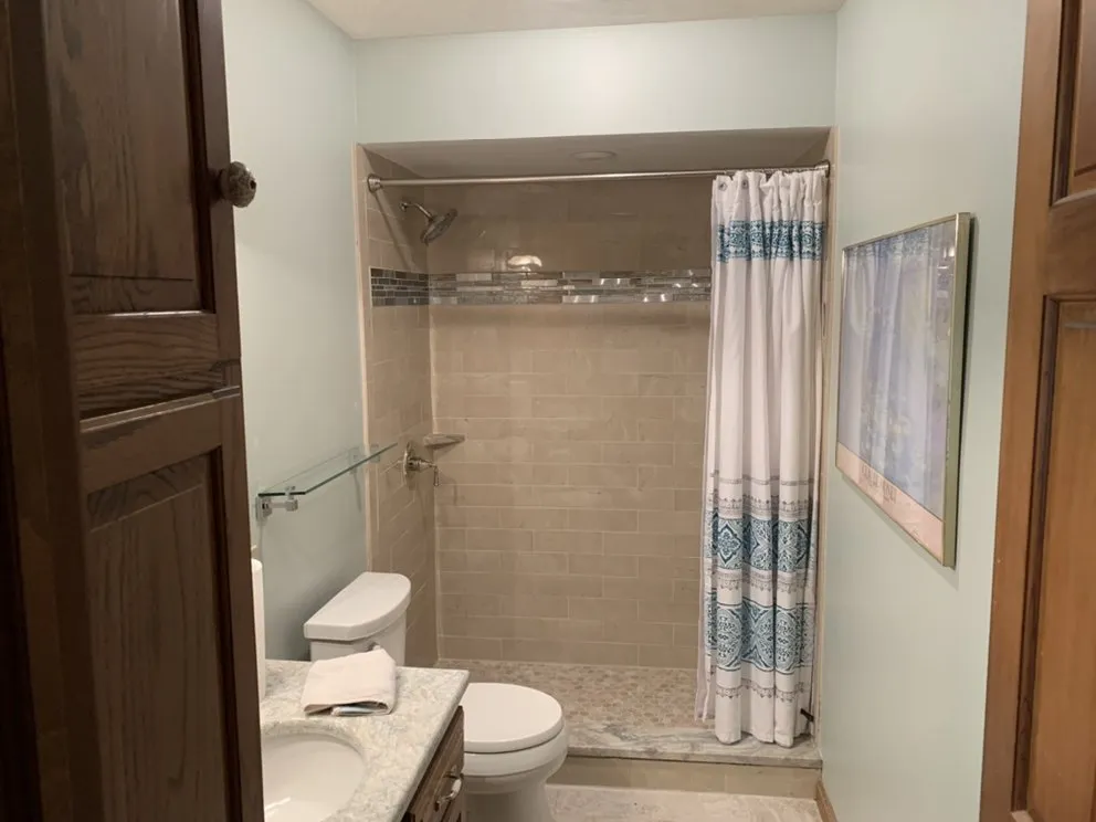 Slide of CNY Building Group