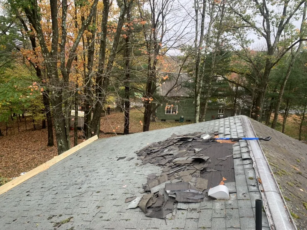 Slide of CNY Building Group