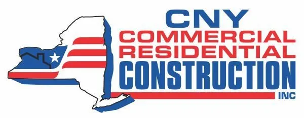 Licensed flat roof repair in Kirkville, NY by CNY Commercial & Residential Construction