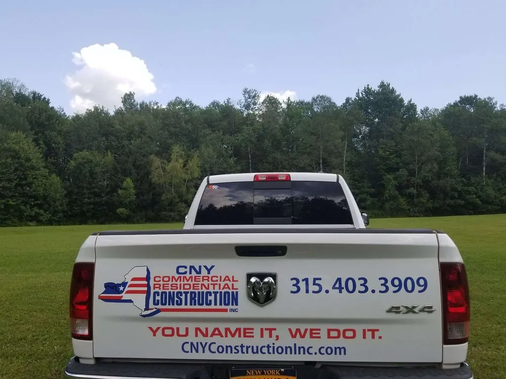Professional shingle roofing service in Kirkville, NY by CNY Commercial & Residential Construction