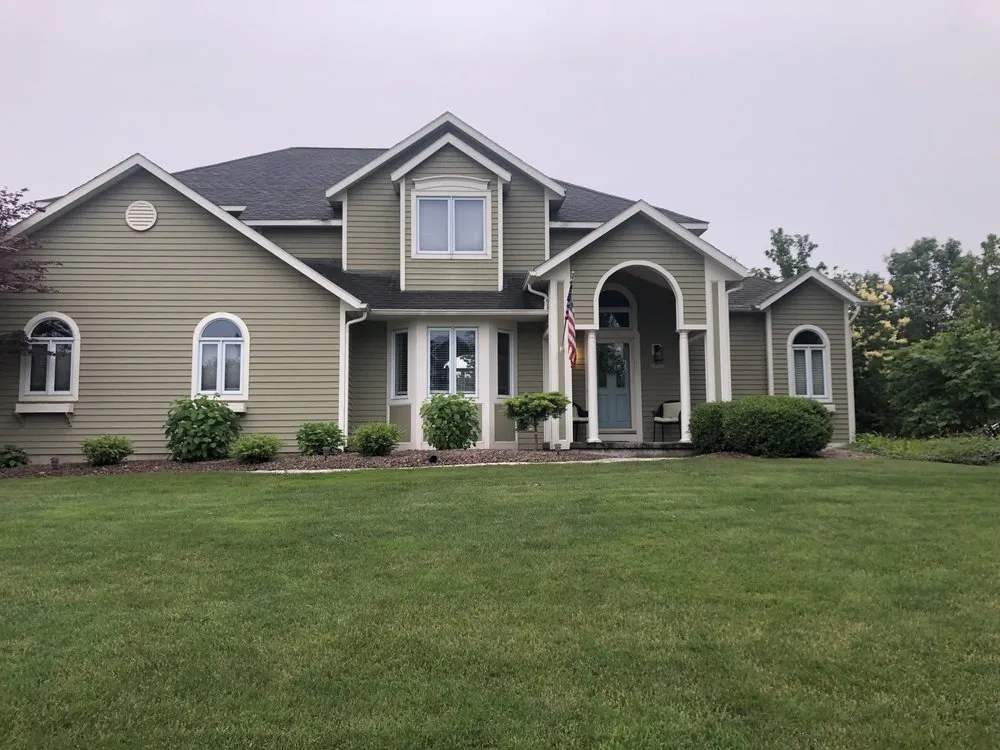 Slide of CNY Complete Contracting