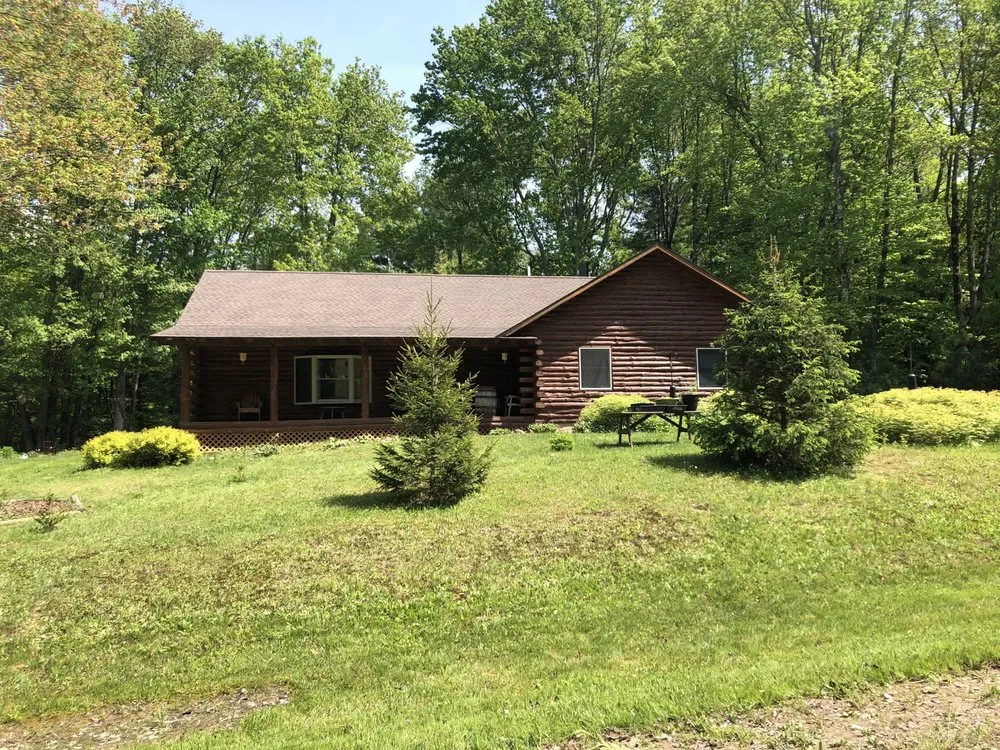 Slide of CNY Complete Contracting