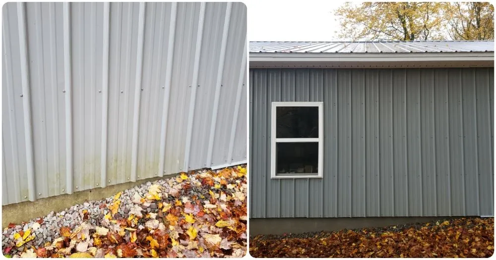 Slide of CNY Pressure Pros