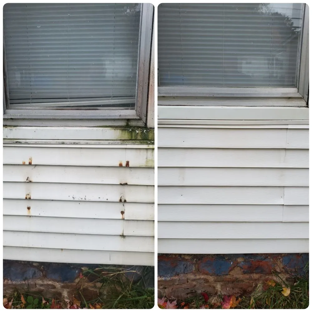 Slide of CNY Pressure Pros