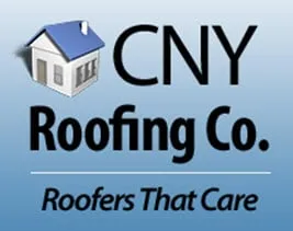 CNY Roofing