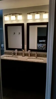 C&O Property Services