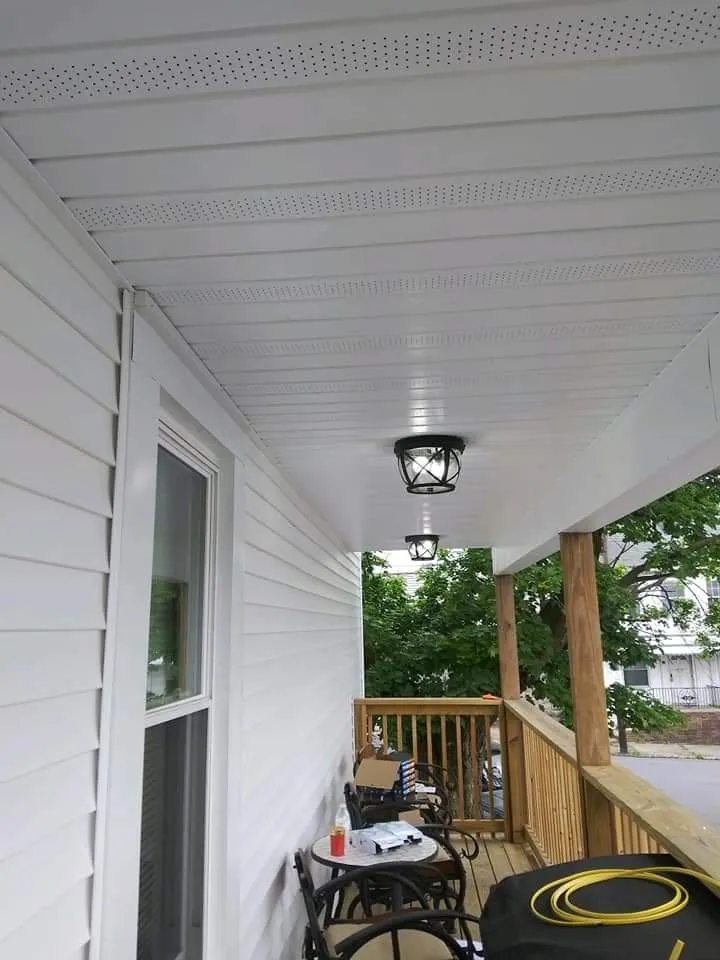 Expert shingle roofing service in Excelsior, PA - Coal Region Contracting