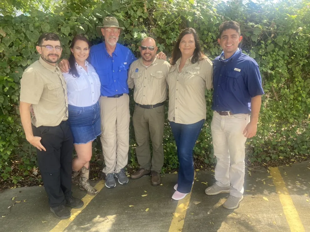 Slide of Coale Roofing