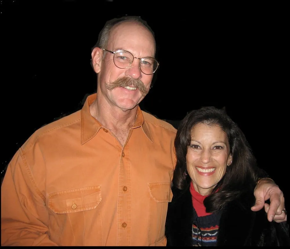 Slide of Coale Roofing