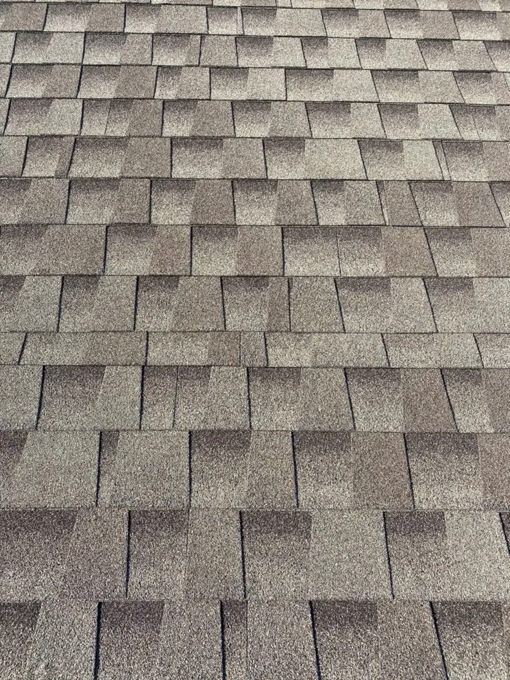 Slide of Coale Roofing