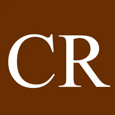 Slide of Coale Roofing