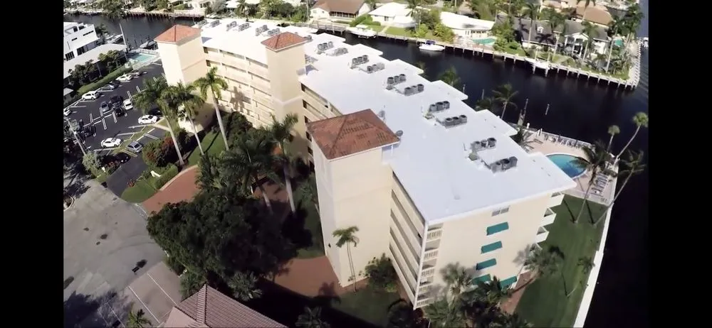 Slide of Coast 2 Coast Coatings