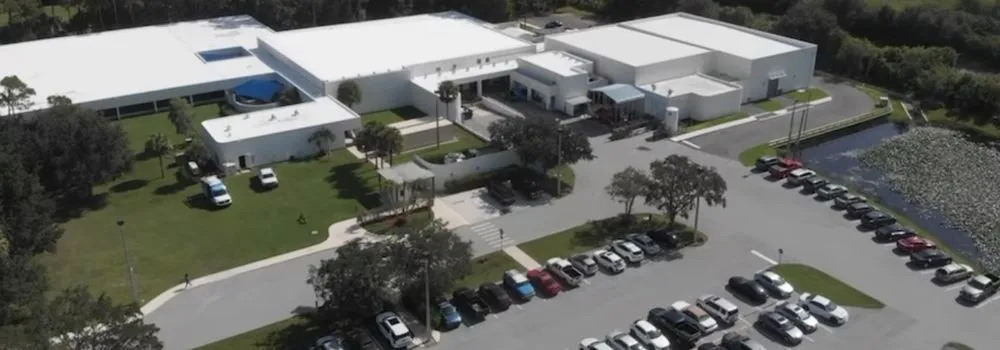 Slide of Coast 2 Coast Coatings