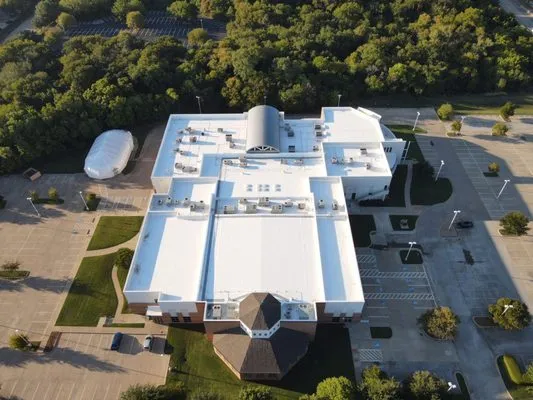 Coast 2 Coast Coatings Logo