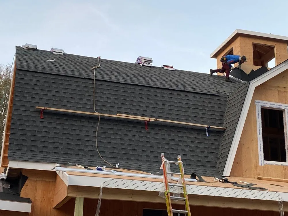 Slide of Coast Carpentry Home Group