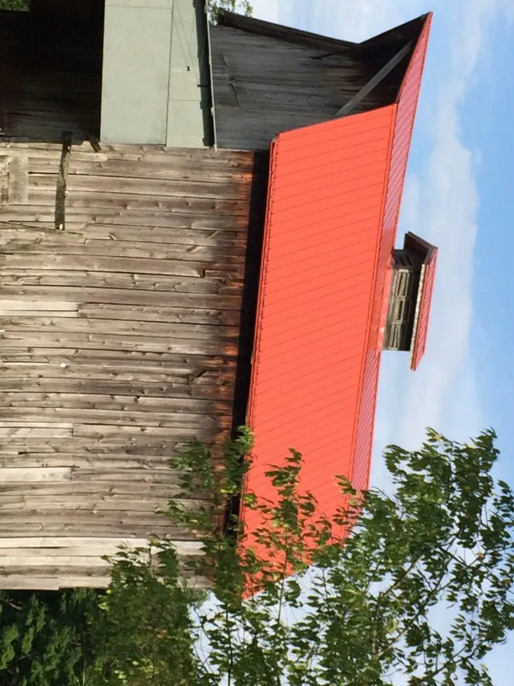 Slide of Coast Construction