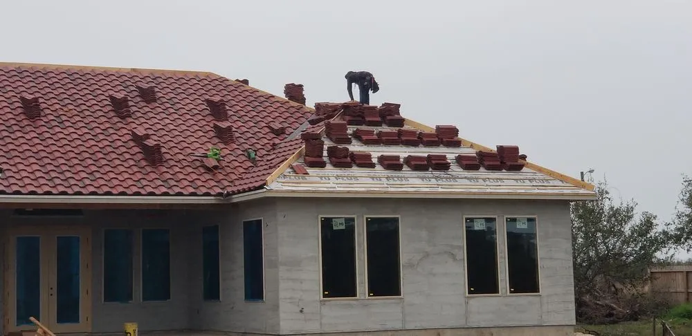 Slide of Coast Contracting