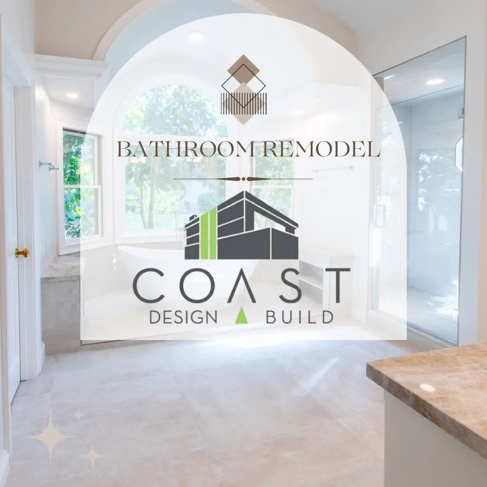 Slide of Coast Design & Build