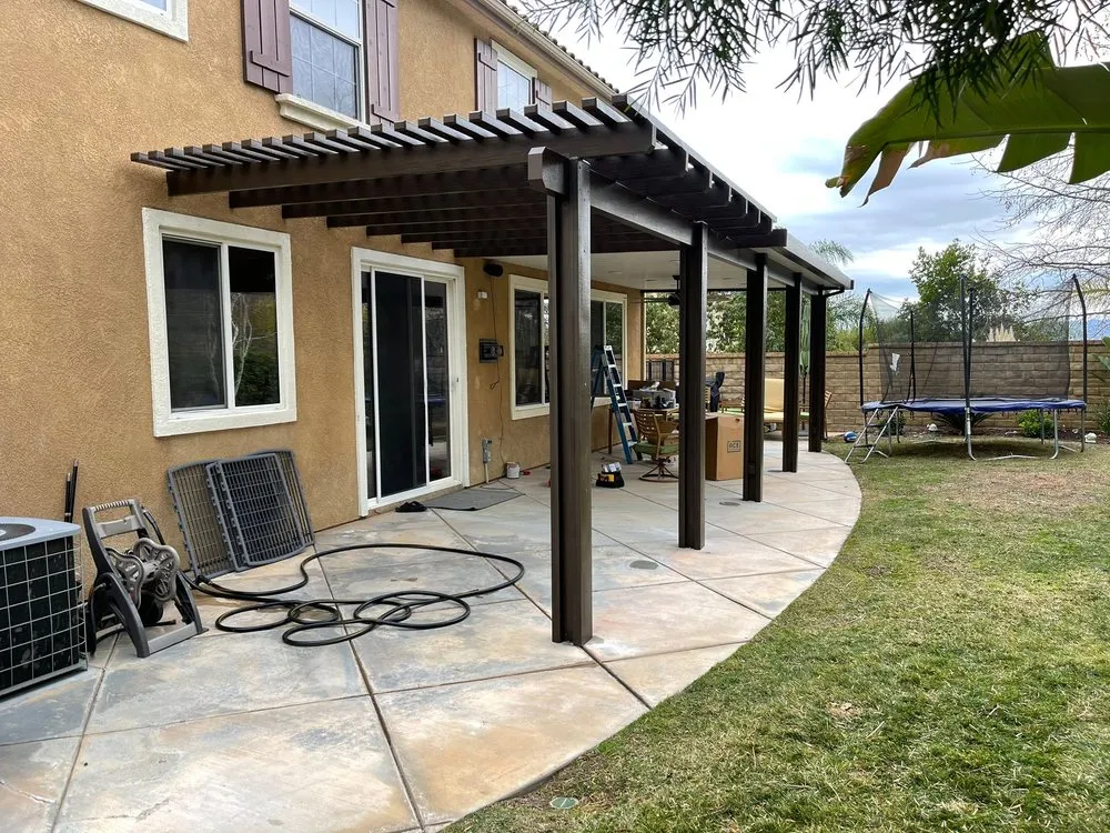 Slide of Coast Design & Build