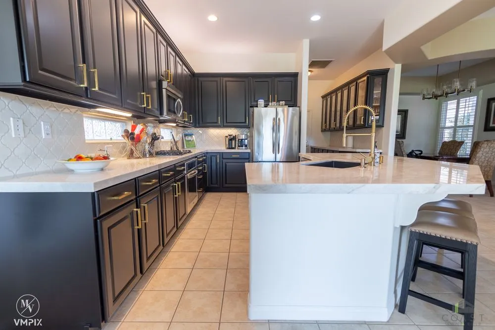 Slide of Coast Design & Build