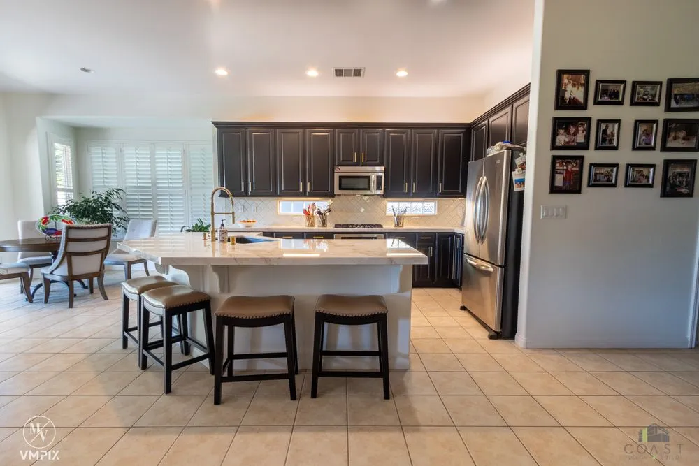 Slide of Coast Design & Build