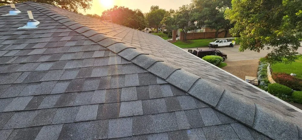 Slide of Coast Guard Roofing