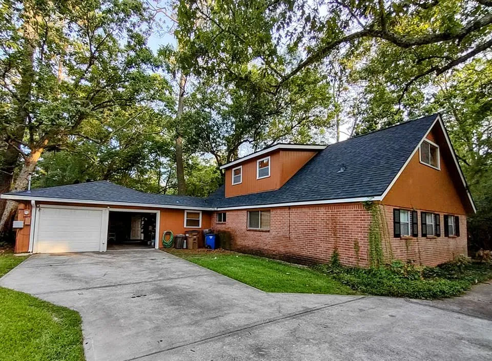 Slide of Coast Guard Roofing