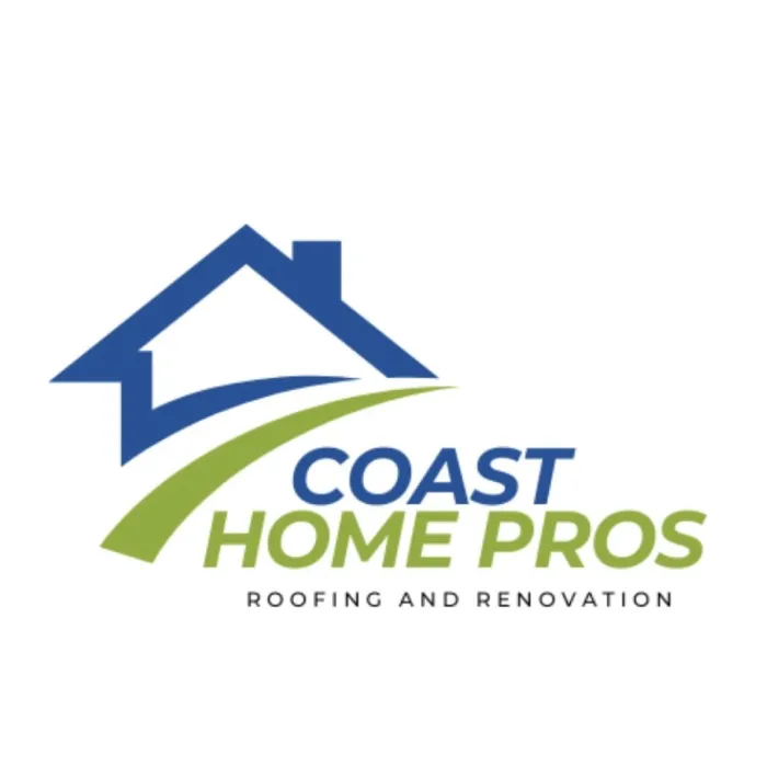 Slide of Coast Home Pros