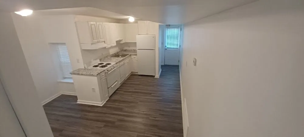 Slide of Coast Life Construction