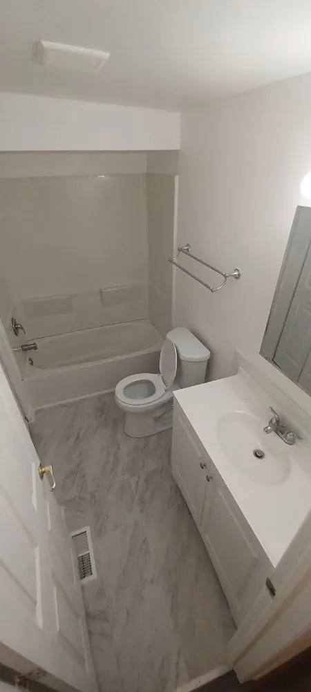 Slide of Coast Life Construction