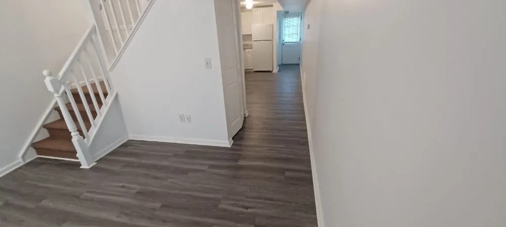 Slide of Coast Life Construction