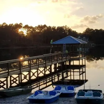 Coast Life Construction